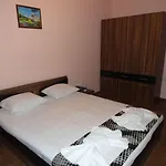 Hotel Cantilena Complex 3*