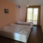 Cantilena Complex 3*