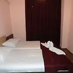 Cantilena Complex Hotel Sunny Beach