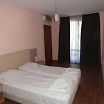 Hotel Cantilena Complex 3*