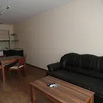Cantilena Complex 3* Sunny Beach