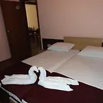 Cantilena Complex 3* Sunny Beach