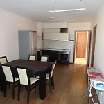 Cantilena Complex Hotel 3*