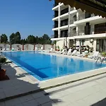 Cantilena Complex Hotel Sunny Beach