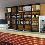 Cantilena Complex Hotel Sunny Beach