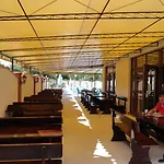 Cantilena Complex Hotel Sunny Beach