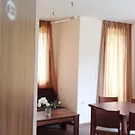 Hotel Cantilena Complex Sunny Beach