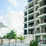 Cantilena Complex Hotel