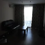 Cantilena Complex Hotel Sunny Beach