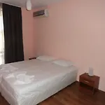 Hotel Cantilena Complex