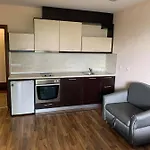 Hotel Cantilena Complex