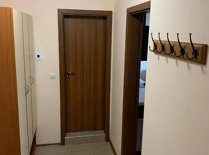 Cantilena Complex 3*