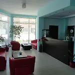 Cantilena Complex Hotel Sunny Beach