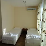 Hotel Cantilena Complex 3*