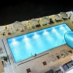 Cantilena Complex 3* Sunny Beach