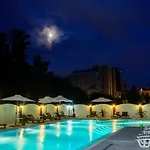 Cantilena Complex 3* Sunny Beach