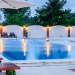 Cantilena Complex Hotel Sunny Beach