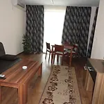 Cantilena Complex 3* Sunny Beach