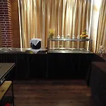 Cantilena Complex Hotel Sunny Beach