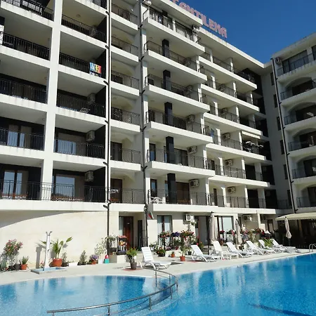 кантилена комплекс