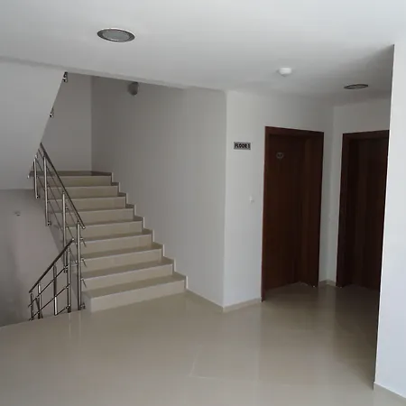 кантилена комплекс 3*