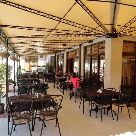 кантилена комплекс