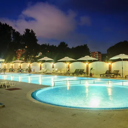 кантилена комплекс 3*