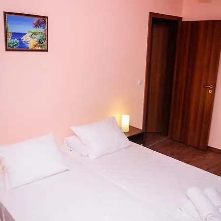 кантилена комплекс