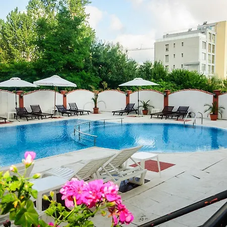 кантилена комплекс 3*