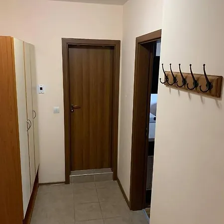 кантилена комплекс 3*