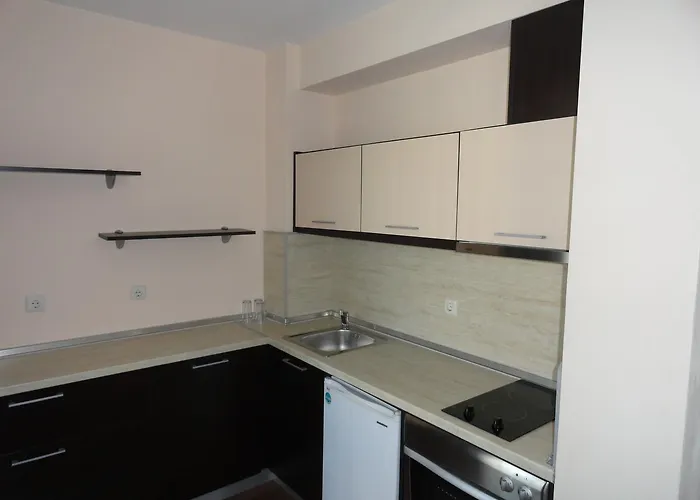 Cantilena Complex Slăntjev Brjag